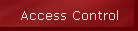 Access Control
